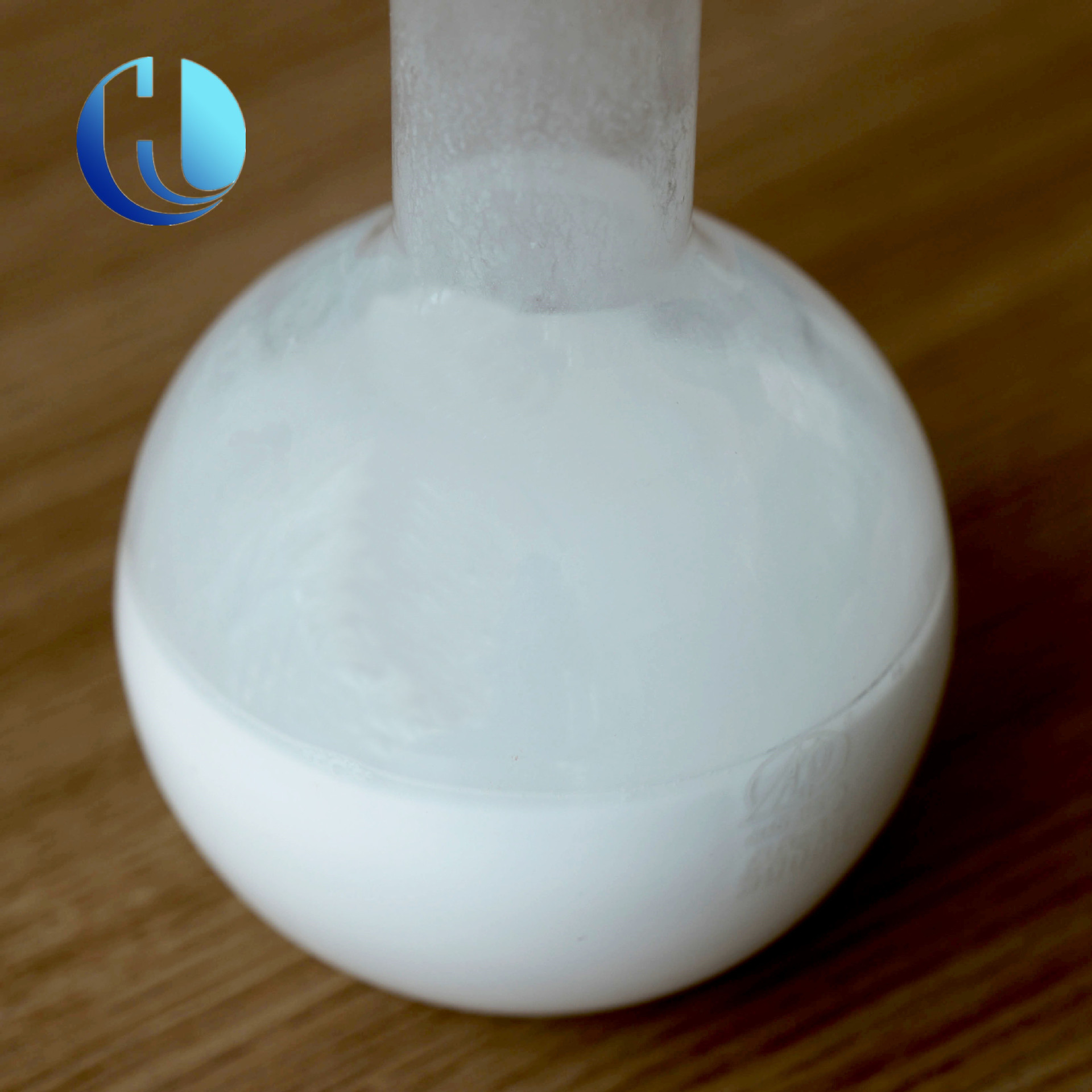 纳米氧化铝抛光液 cmp抛光液 金属抛光液