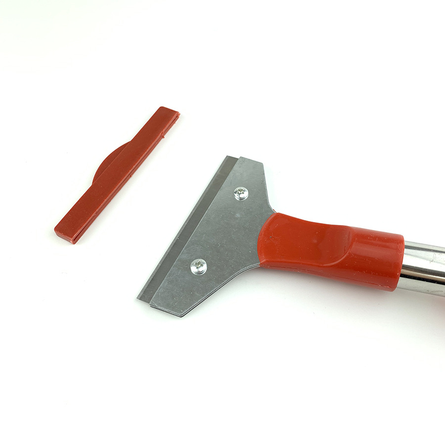 32公分清洁刀 玻璃除胶油灰刀 云石刀刮刀 美缝剂瓷砖保洁铲刀