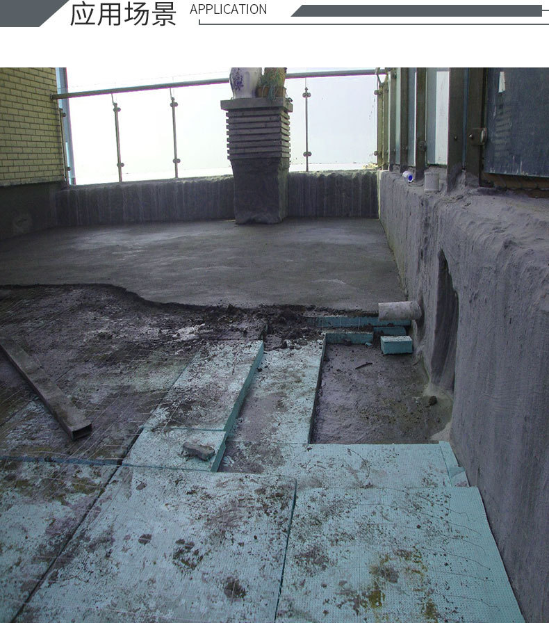 b1级xps挤塑聚苯板 外墙保温隔热挤塑板 30厚挤塑聚苯乙烯泡沫板