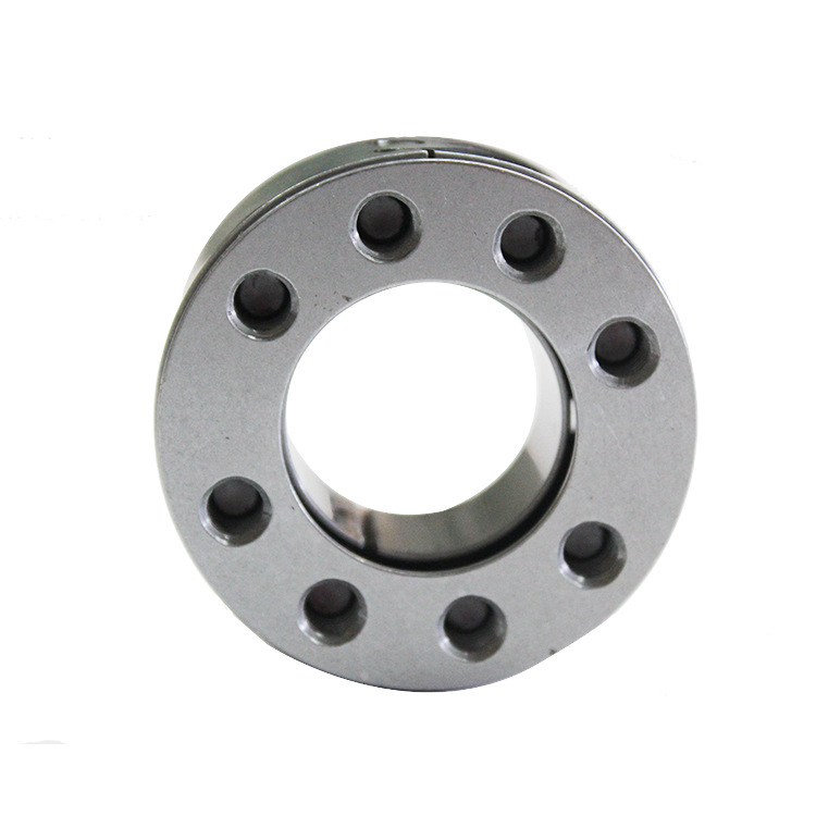 现货供应 z2胀紧套 免键轴套 胀紧联结套 免键工业胀套胀紧套