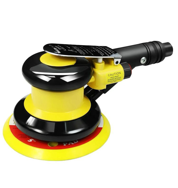 厂家供应小型打磨机 台式打磨机 电动打磨机