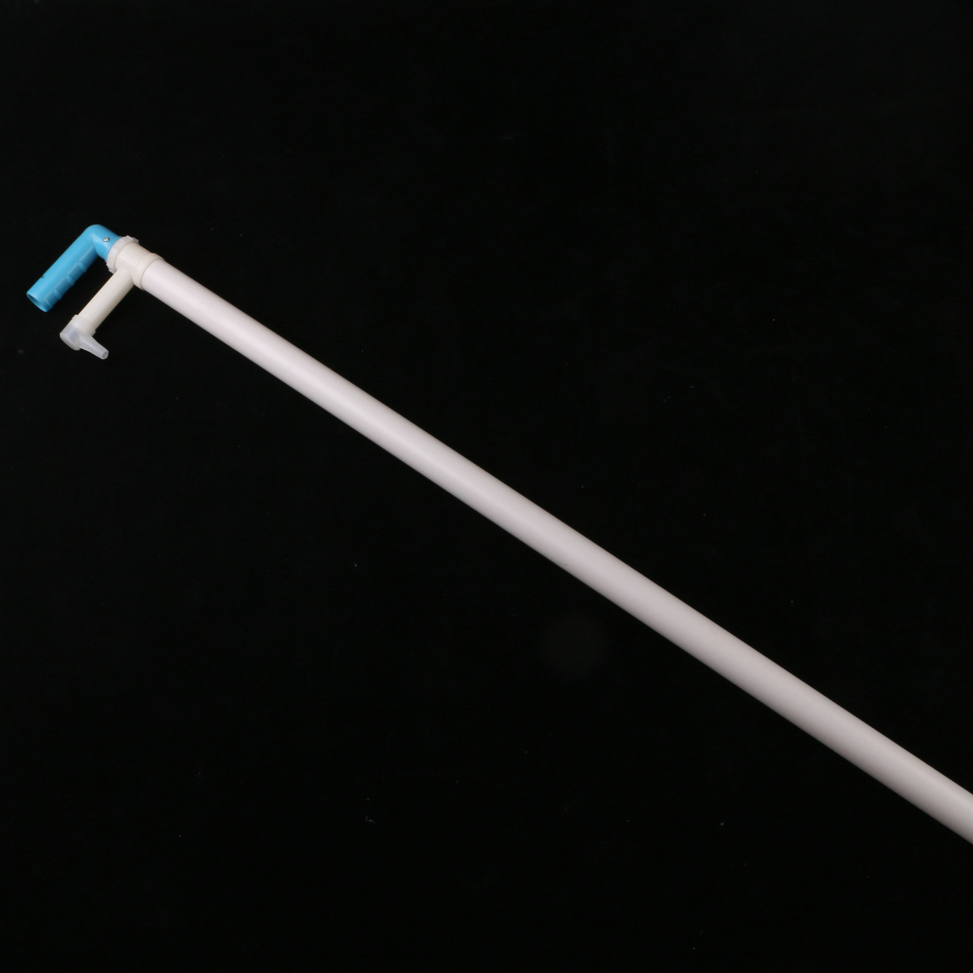 加长杆抽液器100公升桶化工工厂抽油器吸油器批发塑料油抽油泵