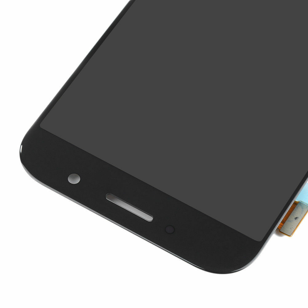 适用于三星a5 2017手机屏 触摸屏 a520 液晶显示屏总成 屏幕 lcd