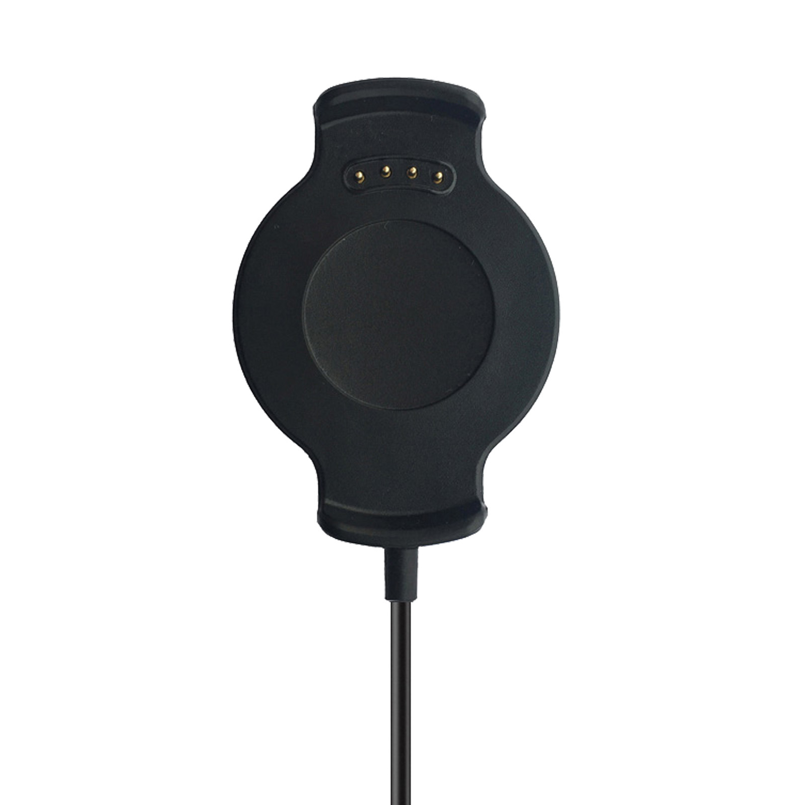 适用于华为手表1代 2代充电器 智能手表充电器