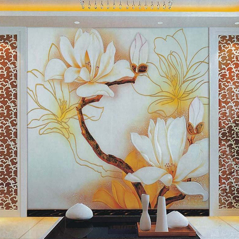 uv平板打印机打印光油实用吗?