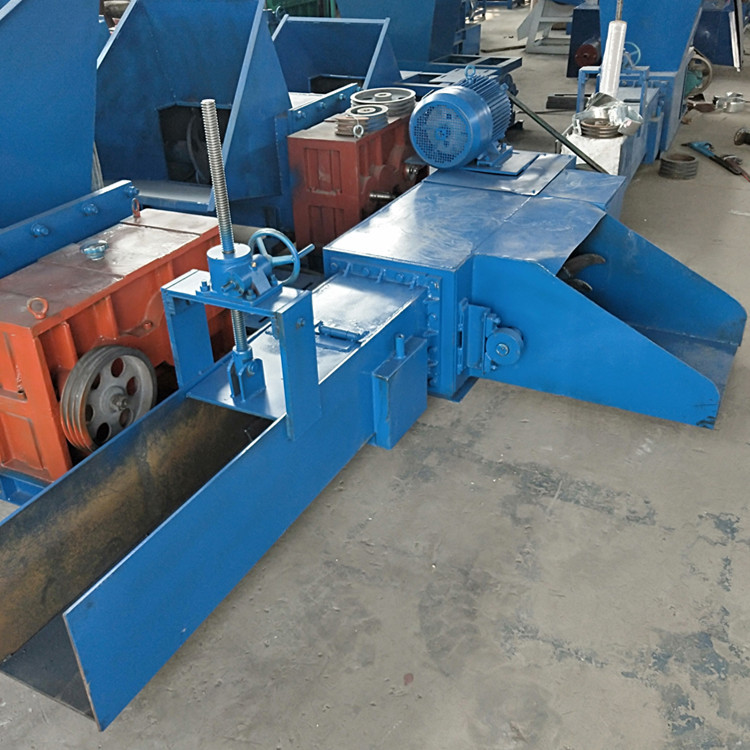 生产销售冰箱冰柜泡沫冷压缩机聚氨酯泡沫压缩机eps泡沫板压块机