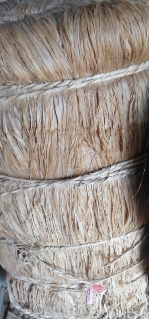 9块限时特惠2019冬季大促管道用麻丝水暖消防丝扣防水防漏用黄麻