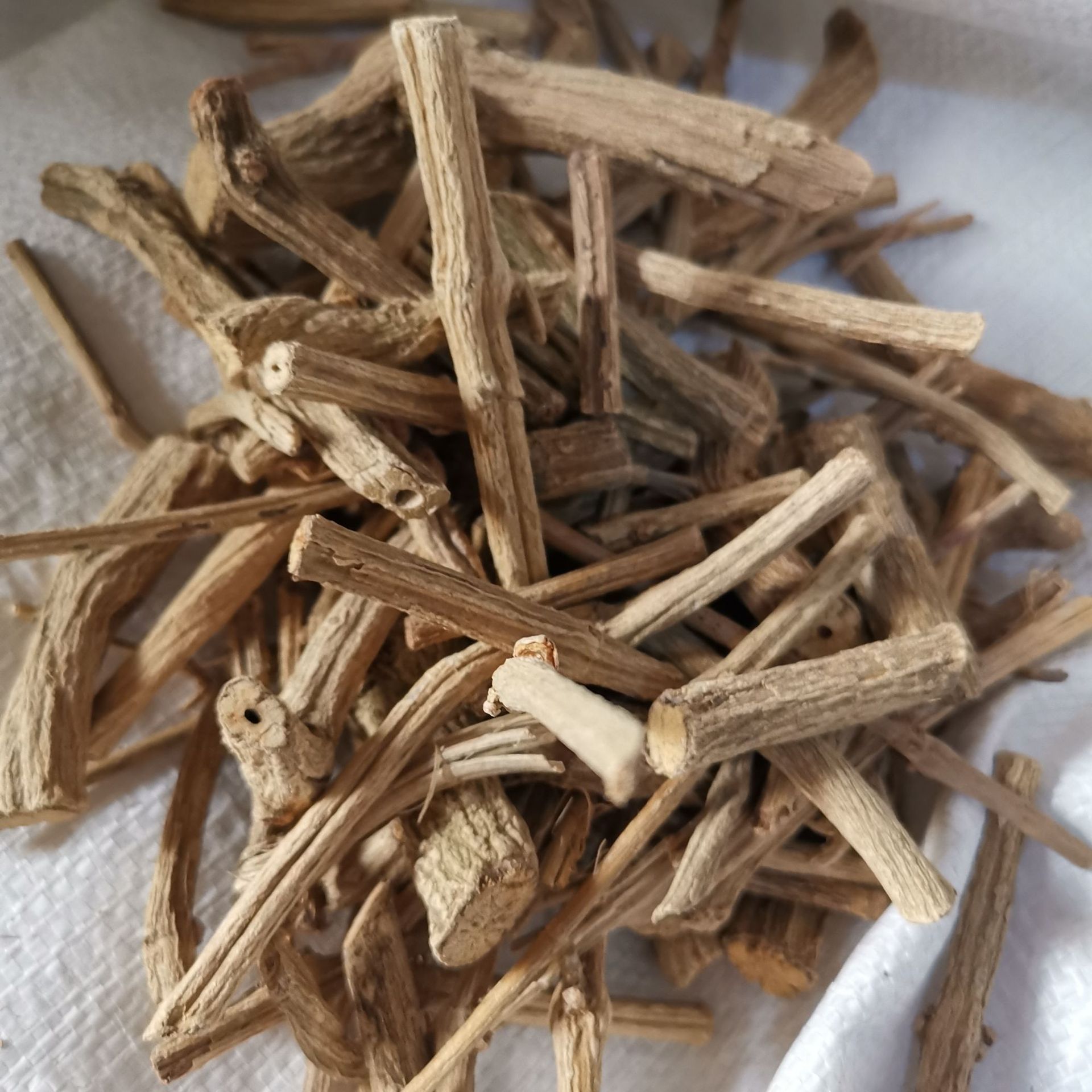 中药材 牛马藤 常春油麻藤 牛麻藤 牛马藤 量大从优-阿里巴巴