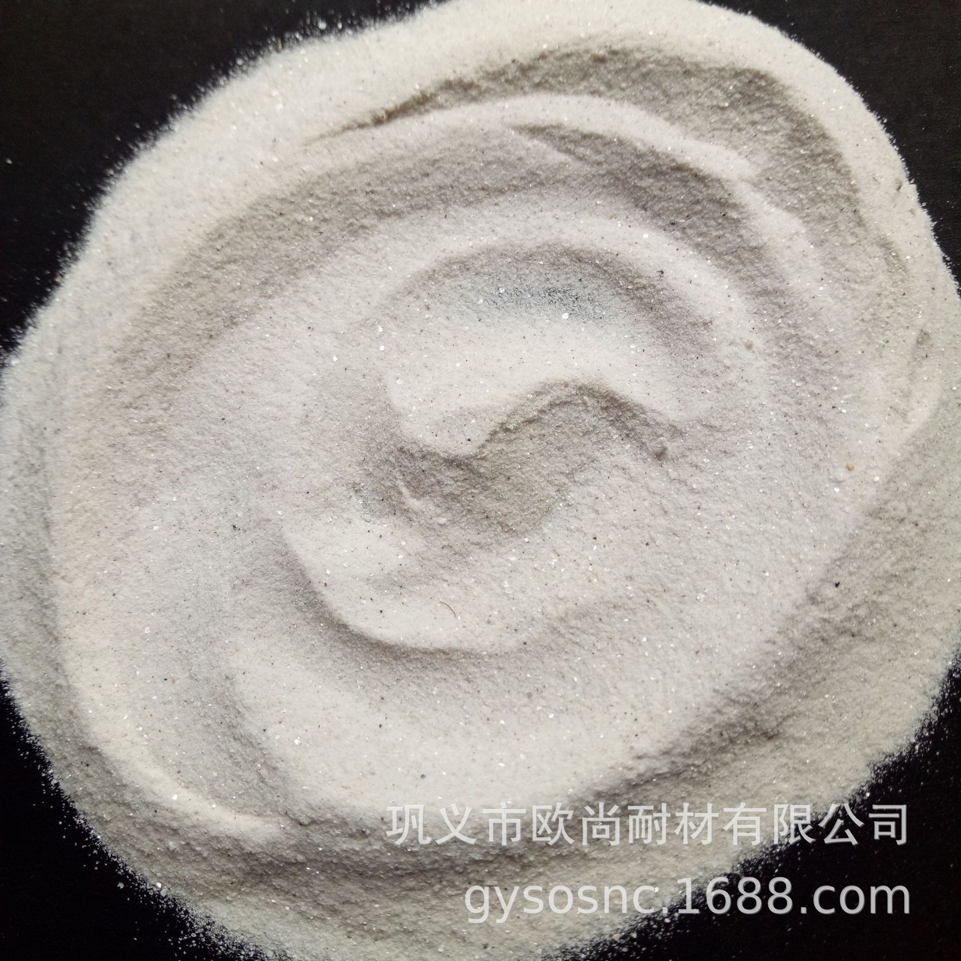 澳洲锂辉石-澳洲锂辉石厂家,品牌,图片,热帖-阿里巴巴