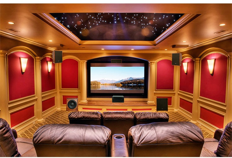 商品描述是否跨境出口专供货源否颜色12寸,15寸,18寸货号音响包装清单