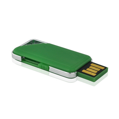 塑料款优盘黑胶体小优盘移动u盘厂家批发可定制