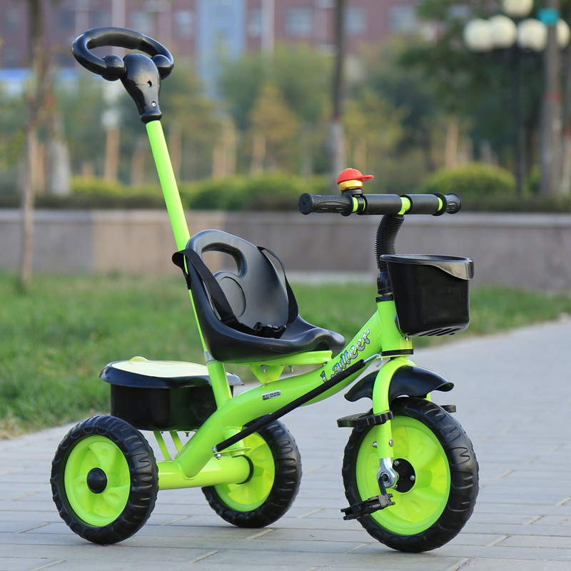 大韩车业(童车,扭扭车,儿童车)