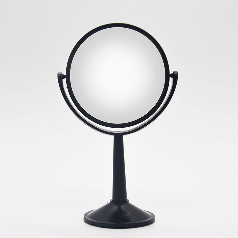 5成交2991套凸透镜凹透镜片光学玻璃三棱镜凹面镜凸面镜大号支架光学