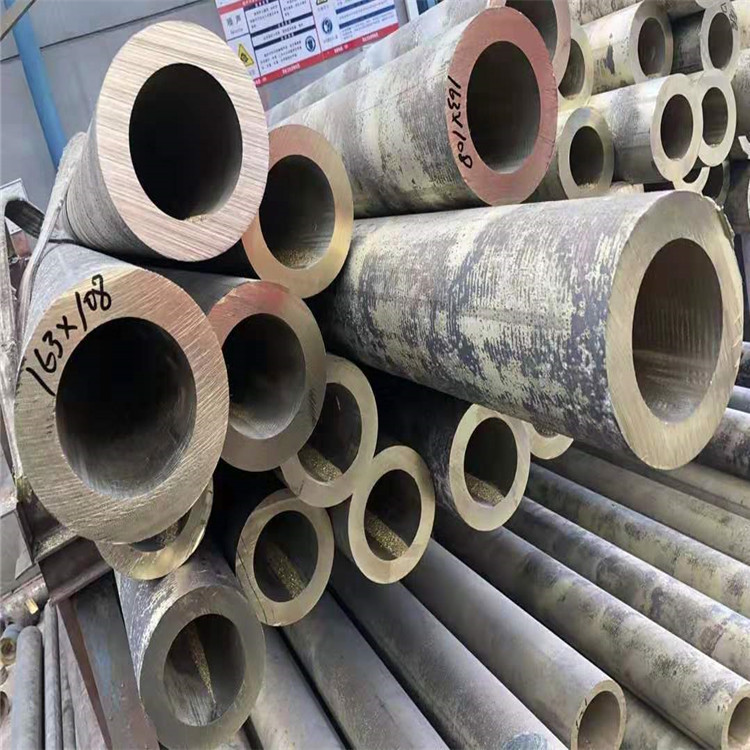 材料黄铜材质有:h95,h90,h85,h80,h75,h70,h75,h70,h65,h62,h