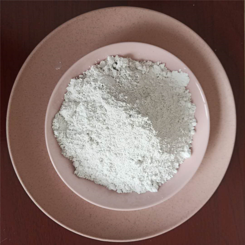 厂家直销优质 远红外陶瓷粉 纳米级陶瓷粉 质量保证 价格优惠