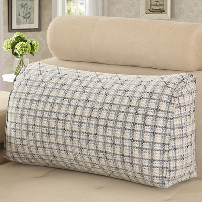 腰枕沙发背靠垫沙发靠腰垫靠垫垫其他/other枕护腰靠垫沙发背靠枕