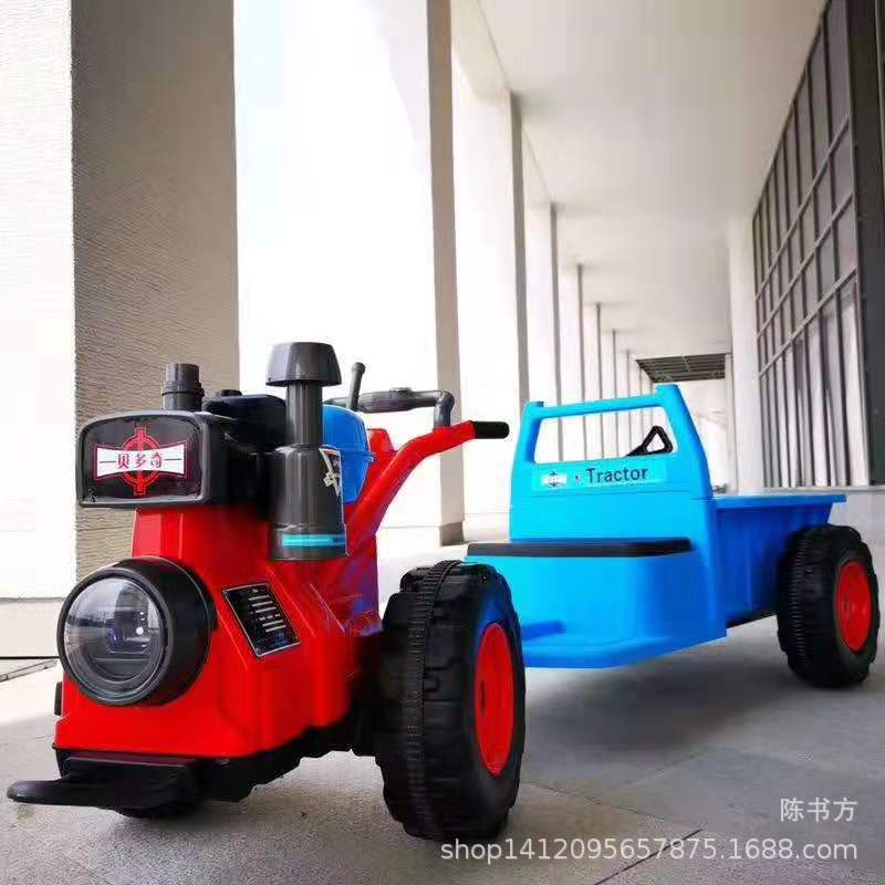 小孩电动车车图片-海量高清小孩电动车车图片大全 - 阿里巴巴