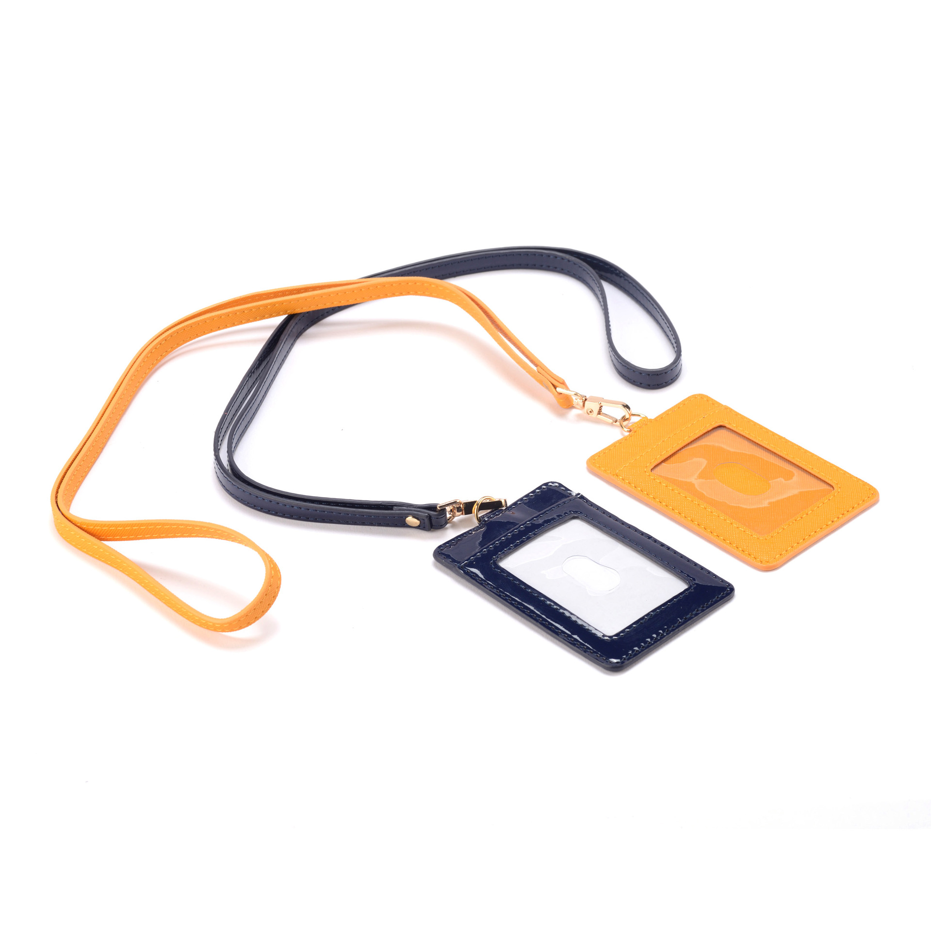 厂家直销供应行李牌吊牌低价批发pu皮行李托运牌行李登记牌护照牌