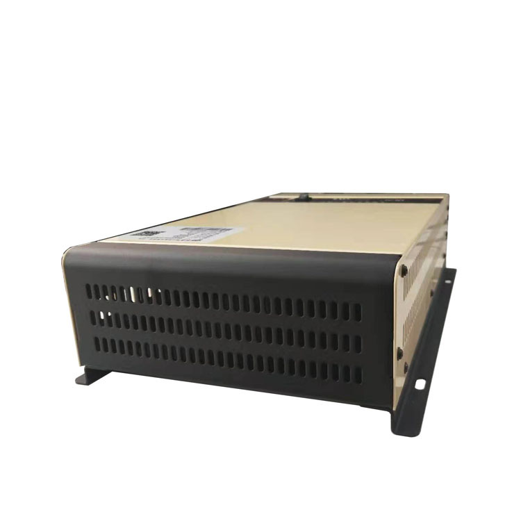 迈力qsp1200w新款超薄逆变充电一体机12v24v低自耗足功率
