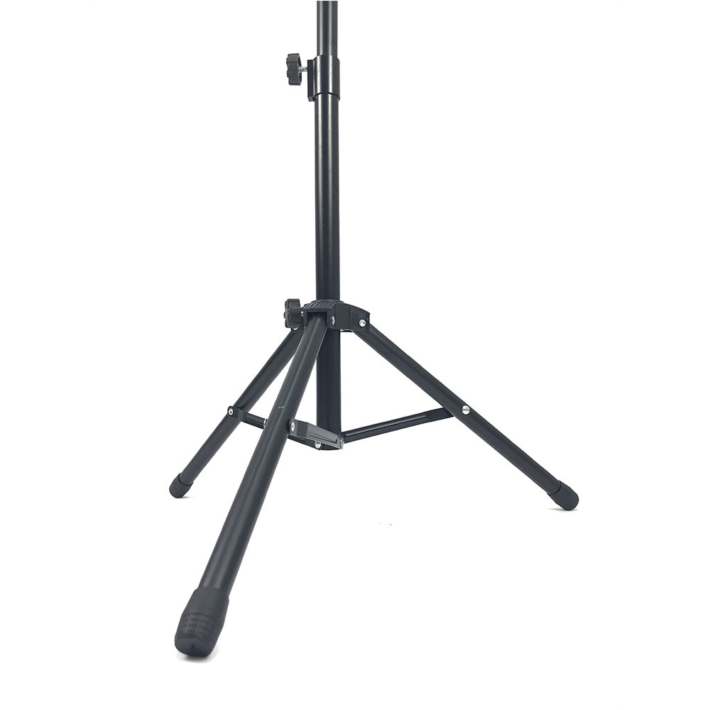 大鼓架 高档鼓架 12寸11寸哑鼓支架 练习鼓支架 消音垫打击板批发