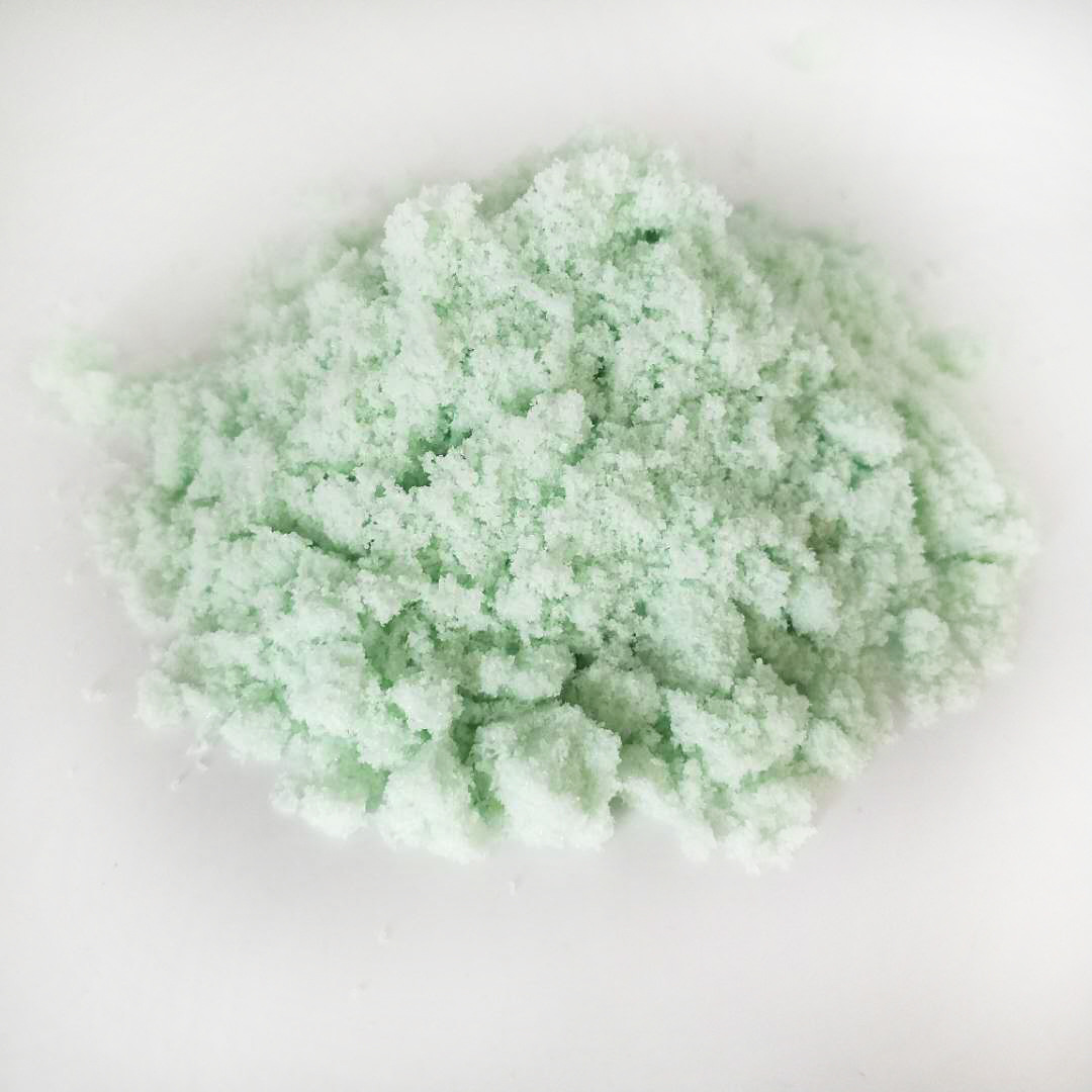 饲料级硫酸亚铁现货供应七水硫酸亚铁烘干硫酸亚铁亚铁厂家