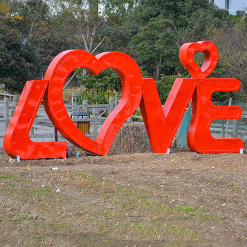 创意玻璃钢卡通厨师人物雕塑酒店迎宾玻璃纤维厨师公仔玩偶定制-报价