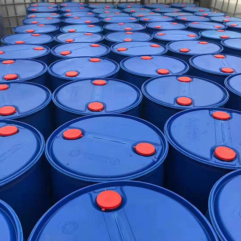 国标现货供应工业丙烯酸丁酯 99%高纯度 工业级丙烯酸丁酯