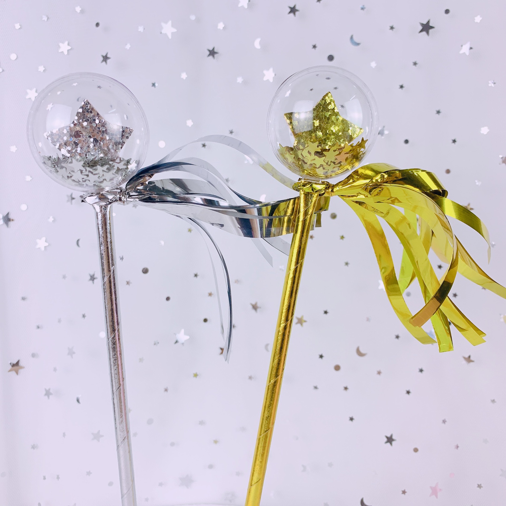 一比一开动版铁艺仿真主战坦克模型 景区售楼处网红