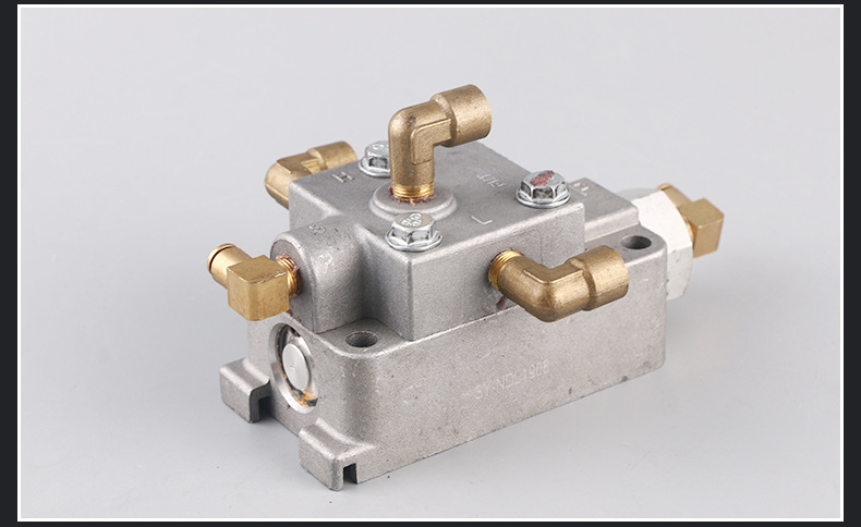 厂家直销 适用fstcp1903ea0随动阀 总成汽车配件变速箱配件