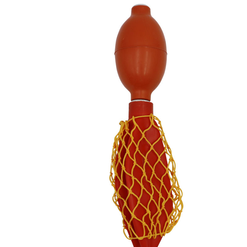 牛羊采精器假阴道人工采精器械采精杯开殖器牛羊繁殖器械养殖