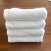 Manufactor hotel towel advertisement customized 21 Share 100 hotel Bathing Hostels towel