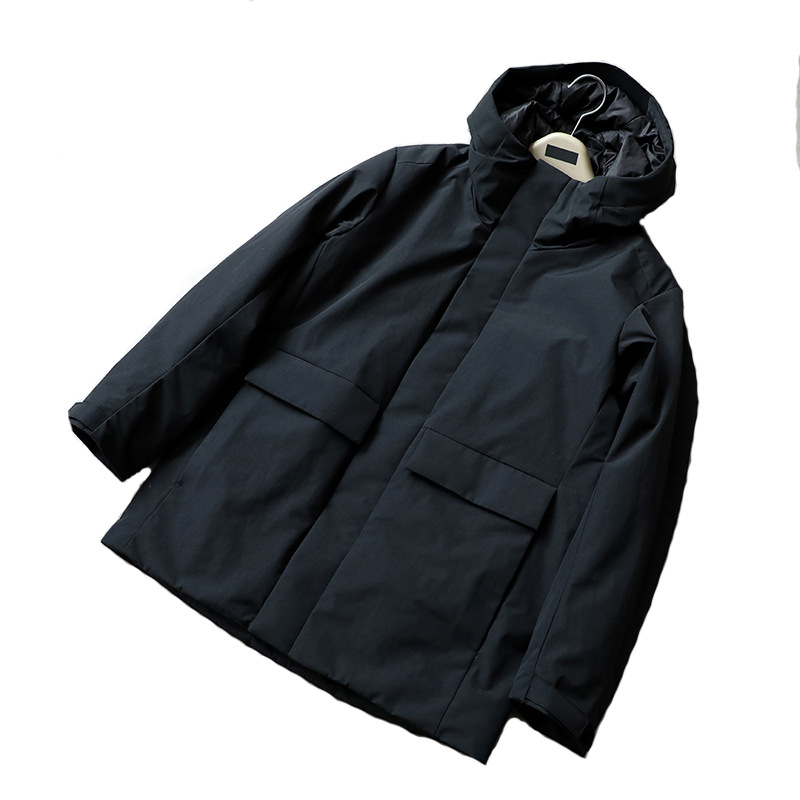 连帽外套_高性能复合外套_ttp07 男装高性能复合连帽外套 - 阿里巴巴