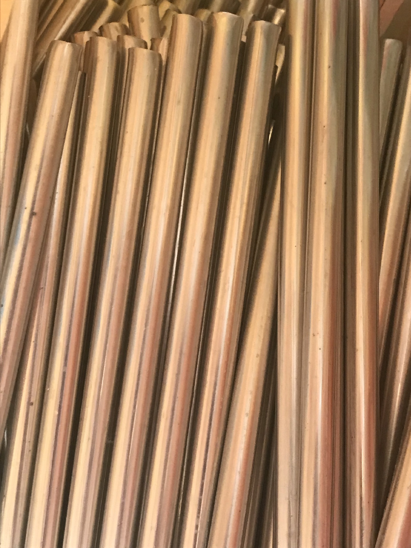 201 202 304 410 420 430不锈钢铁圆棒直条圆钢厂家直供非标定制