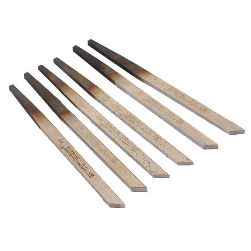 勾丝刀 辘珠机配件 雕刻刀 拉丝刀 首饰表面处理工具 厂家直销