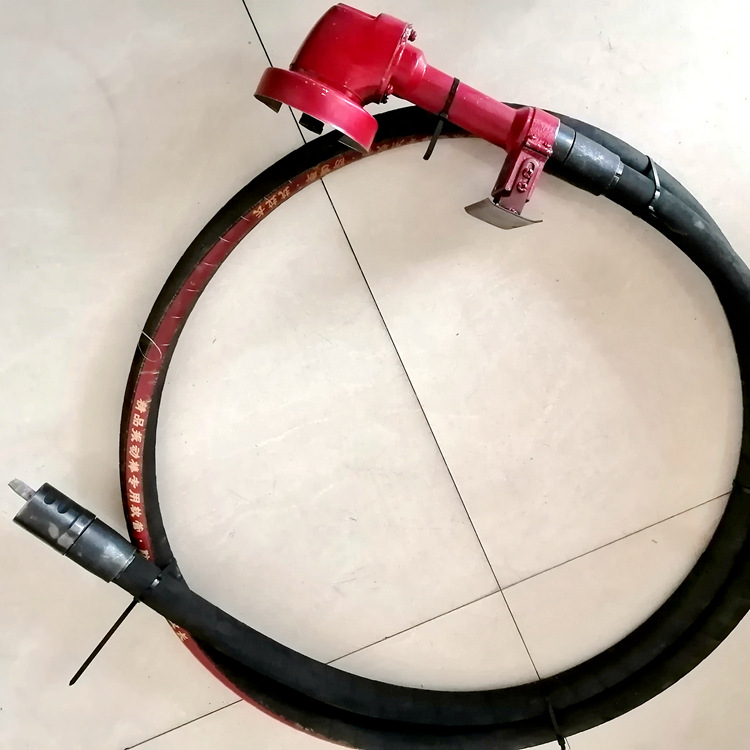 济宁百瑞达手持水磨石机100型墙角打磨机 窗台楼梯台小型水磨机