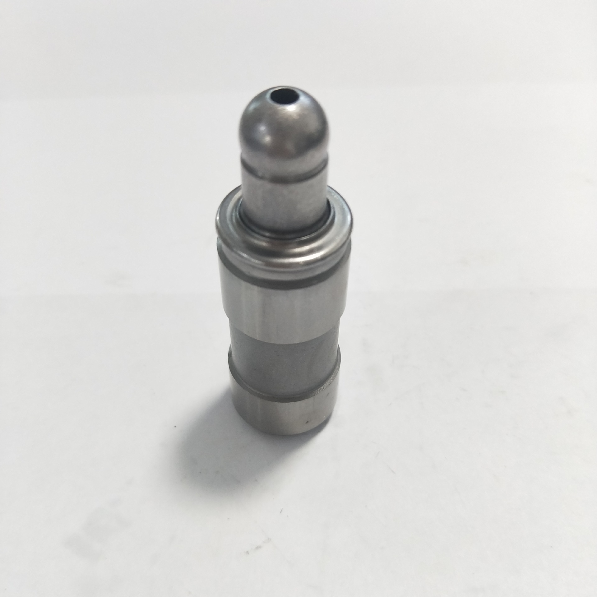 【良环】液压挺杆 气门挺杆 机械挺杆13750-70010