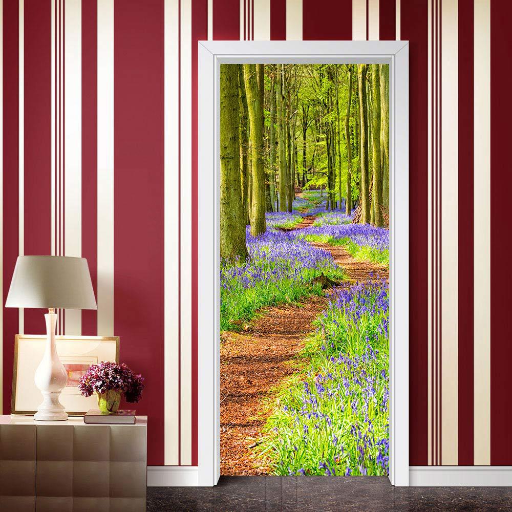 木制立体画图片