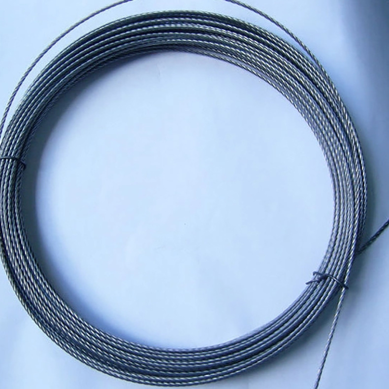 批发供应 钨丝 电解抛光钨丝 导热钨细丝 快速发货