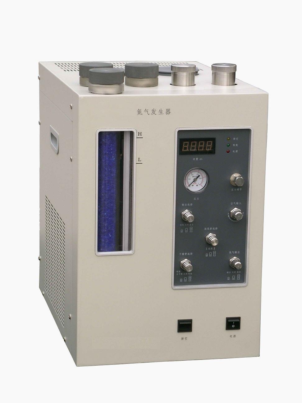 dp-cyn-2000b 氮气发生器/氮气发生仪