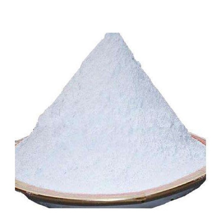 高强粉刷石膏 高强净味 济南石膏厂家 批发供应