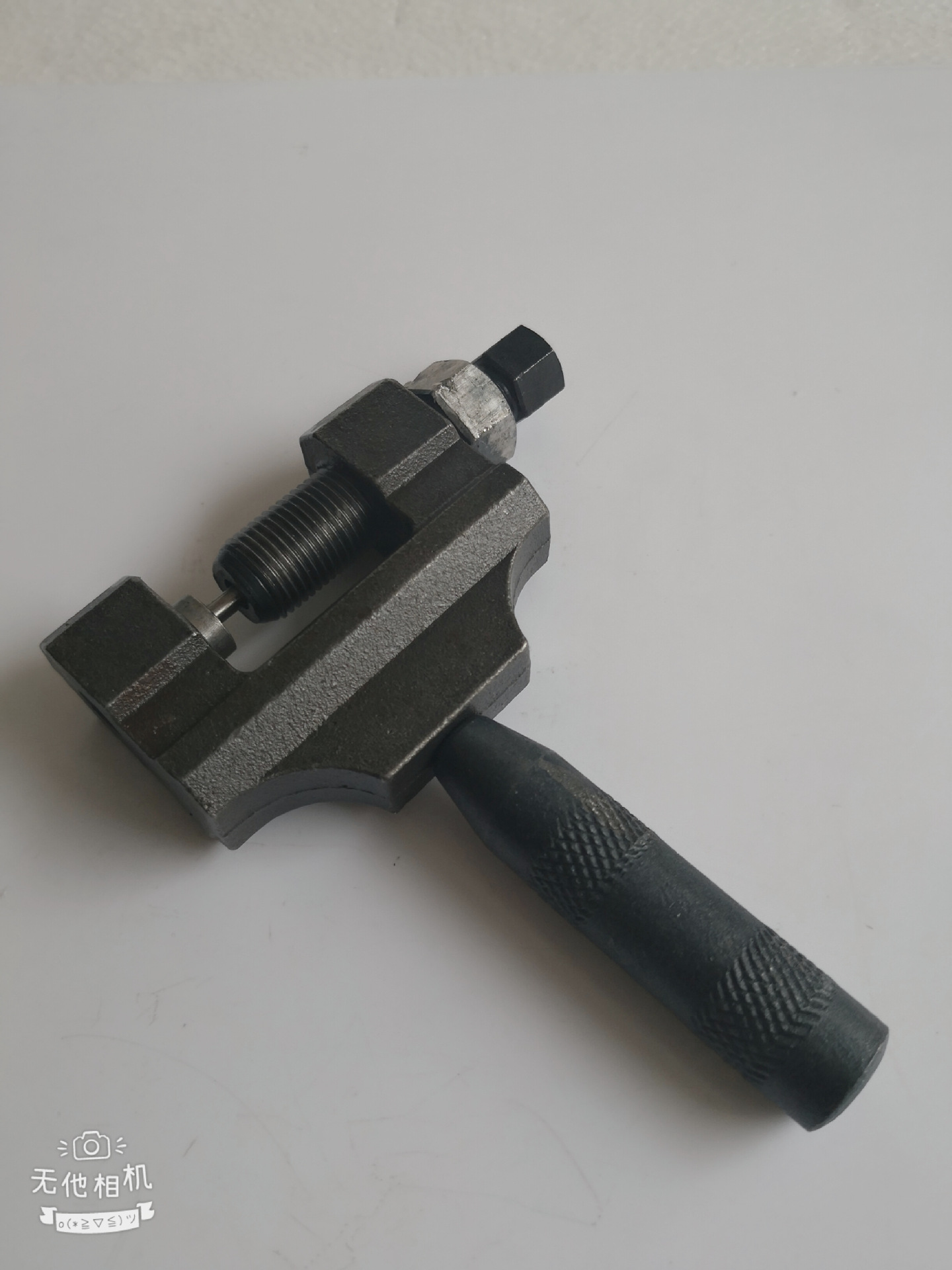 精品拆链器 420—530拆链器 大链条拆卸器 拆卸链条工具 截链器