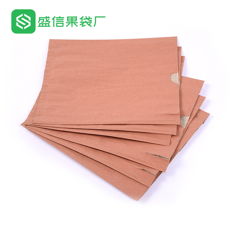 【深州梨】-深州梨厂家,品牌,图片,热帖-阿里巴巴