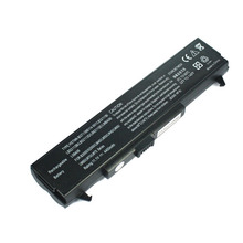 适用于LG LM40 LM50 LM60 LM70 LS45 LS50 LS55 LS7075笔记本电池