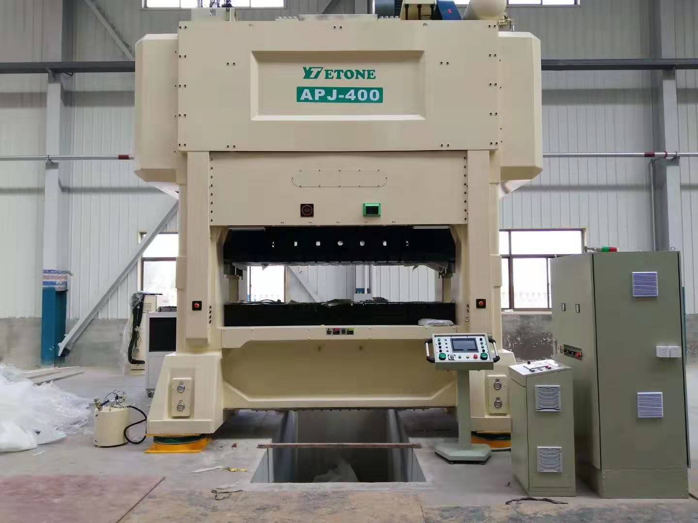 龙门高速冲床 60吨高速冲床 60t高速龙门冲床 高精密冲床