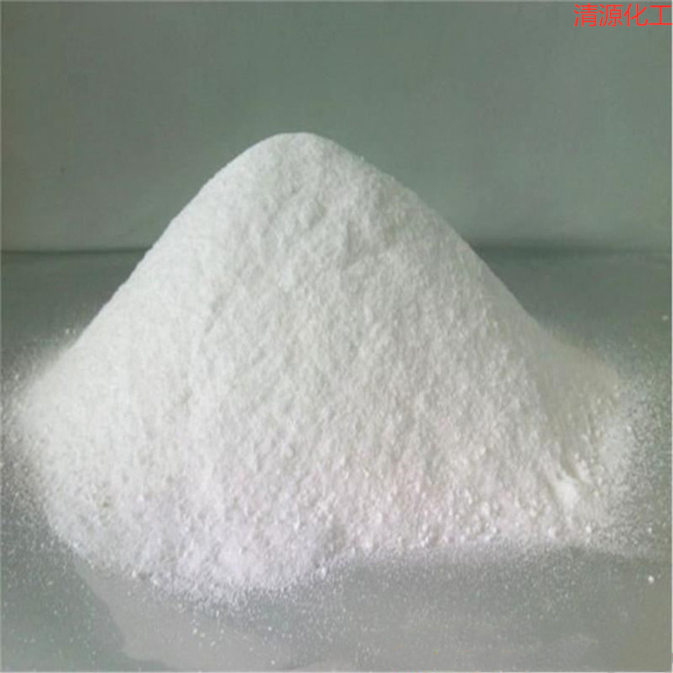 d-甘露糖醇 甘露醇 甘露糖醇低热量甜味剂 质量保证现货供应