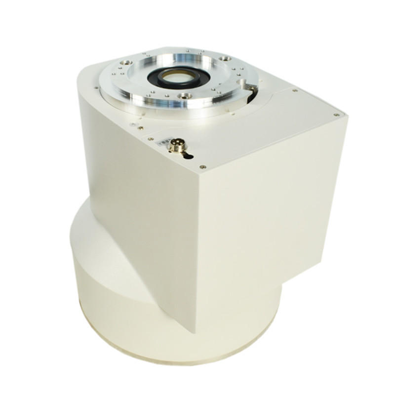 三视野图像 输出直径20mm 替换 东芝e5764型增强器 华锐影像