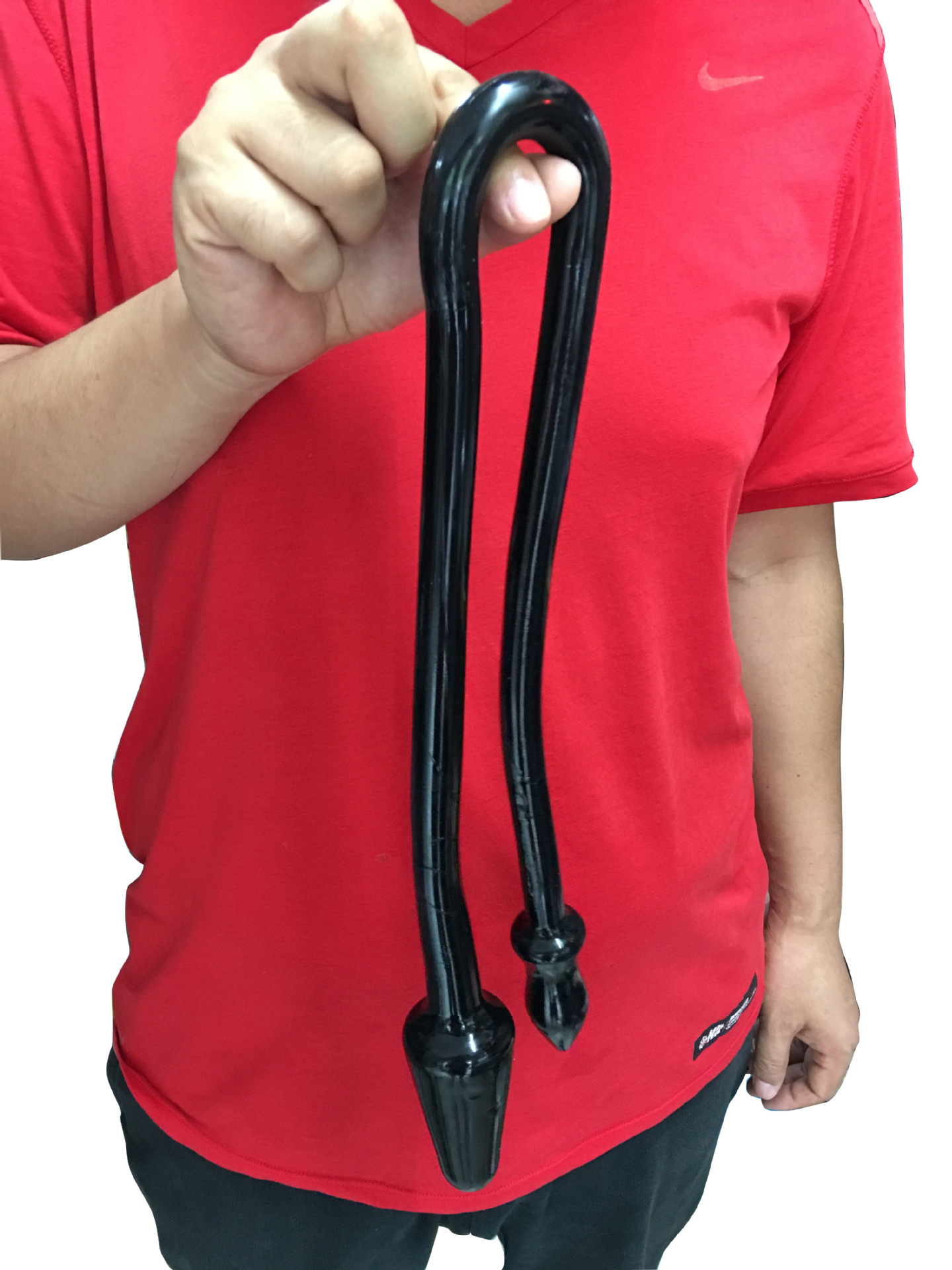 超长肛塞阳具双头龙同志用品性工具夫妻激情加工生产一件代发外贸