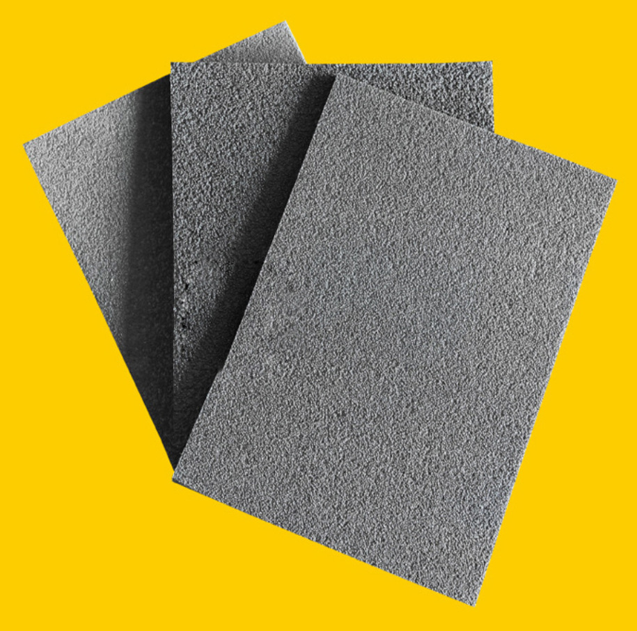 青岛厂家楼板隔音垫地面减震垫隔音材料建筑工地楼板隔音减振材料