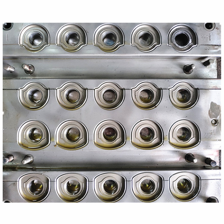 mini系列平板电脑产品硅胶模具厂家开模 真机来样设计硅橡胶模具