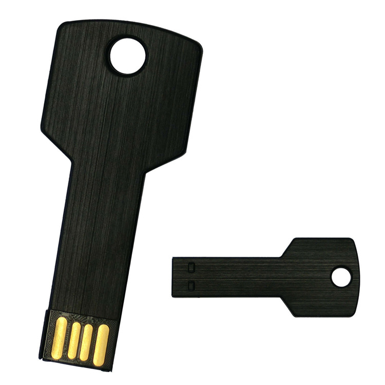 usb key (11).jpg